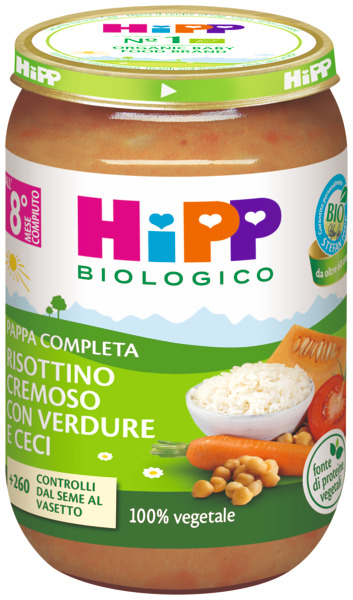 Immagine del prodotto